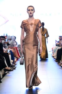 KLFW 2022