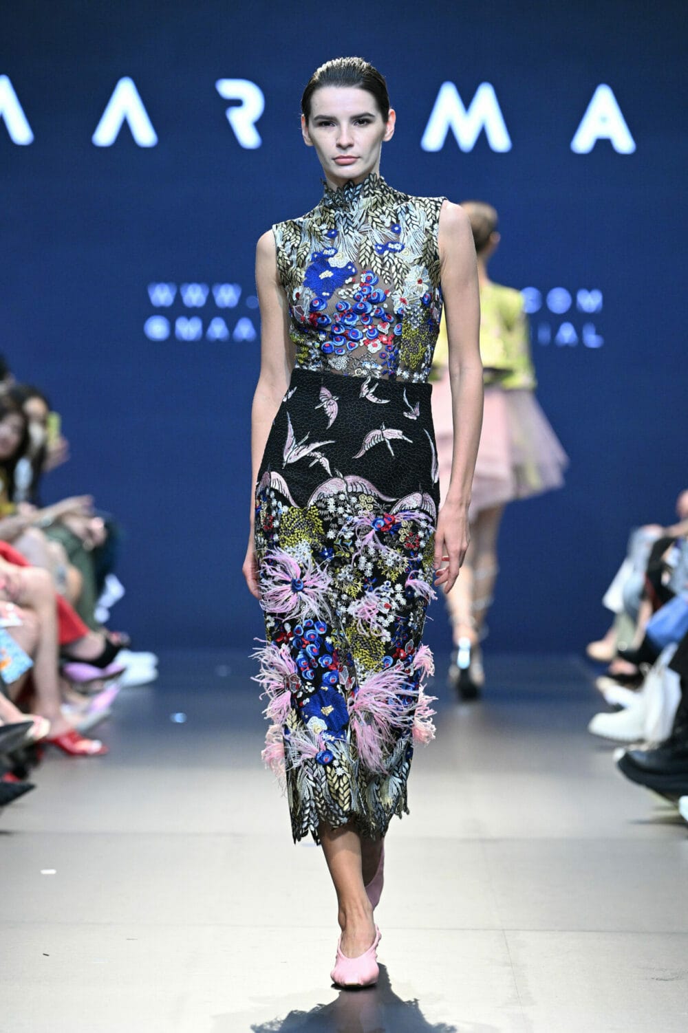 KLFW 2022