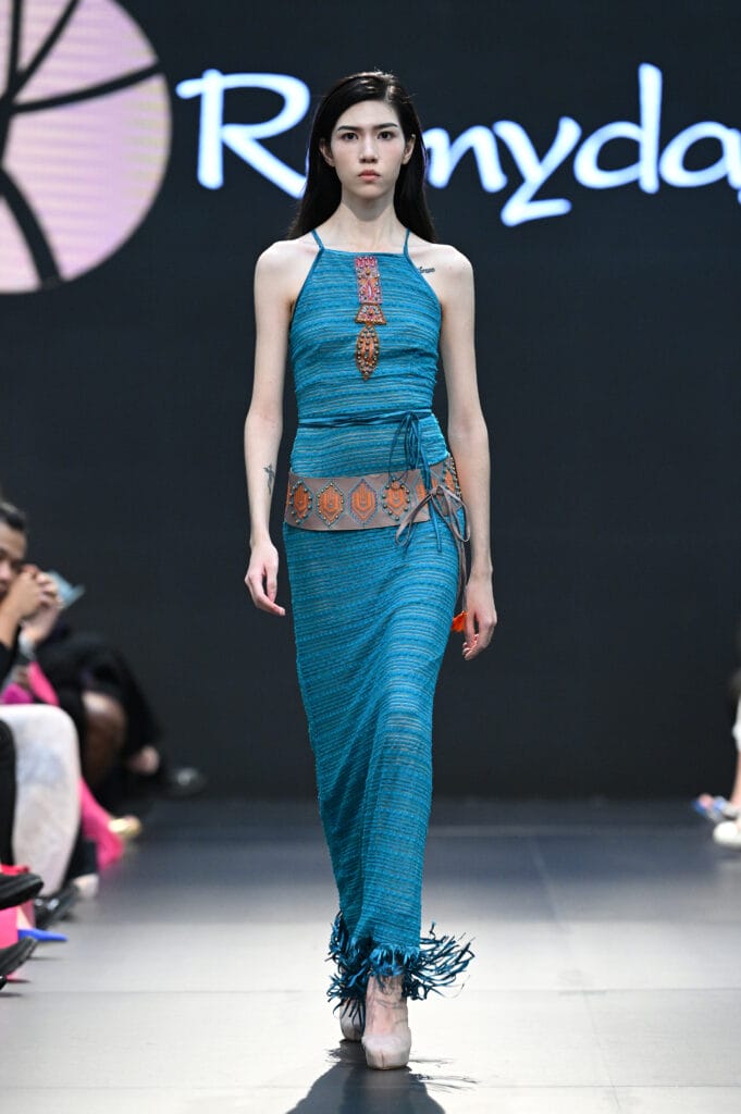 KLFW 2022
