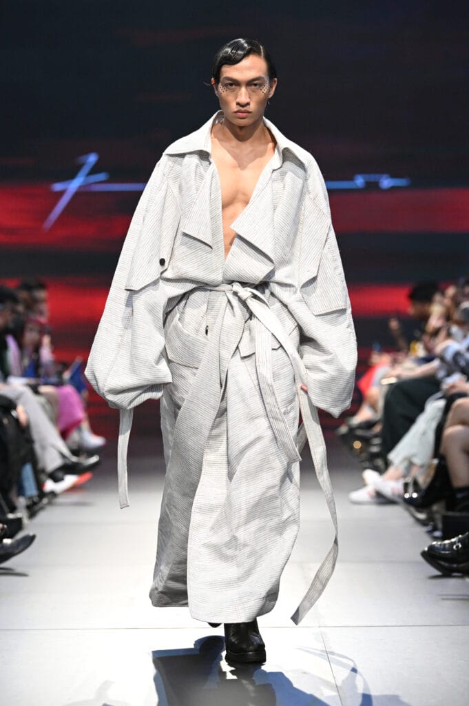 KLFW 2022