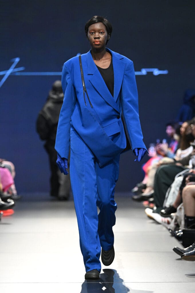 KLFW 2022