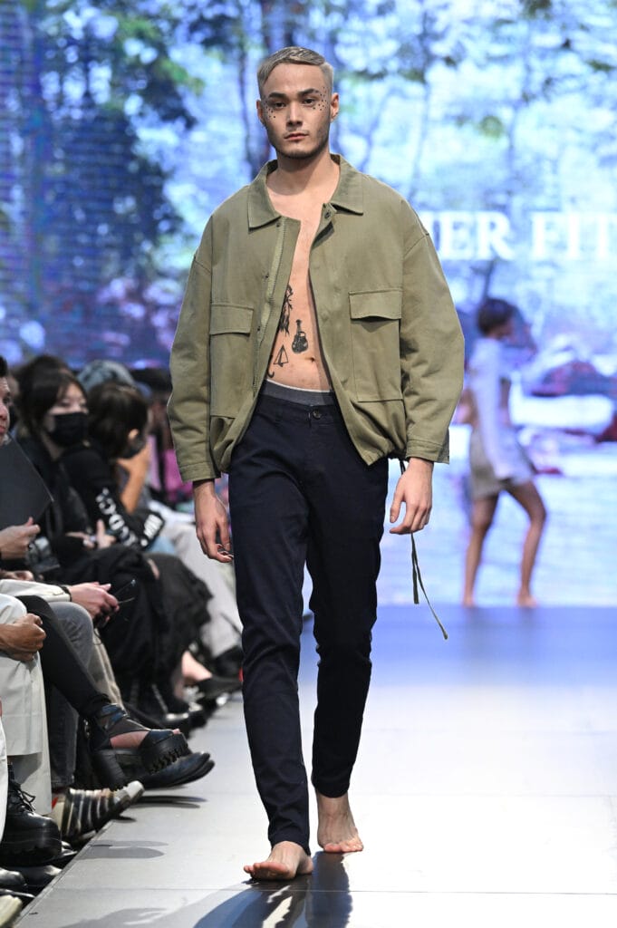 KLFW 2022