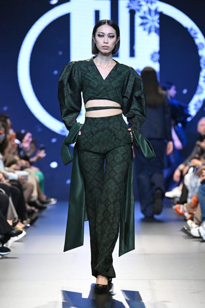 KLFW 2022