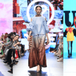 KLFW 2022