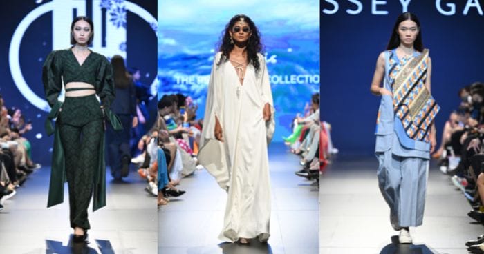 KLFW 2022