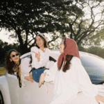 best Malaysian brands