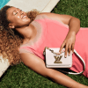 Naomi Osaka Louis Vuitton