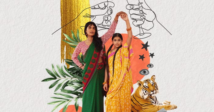 Tamil Tiger Mum Sunitha Thayaparan