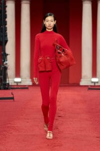 Ferragamo Spring Summer 2023