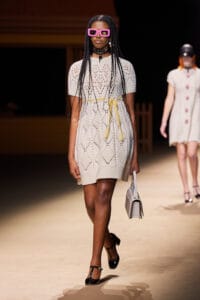 Coach Fall 2022 Bandit