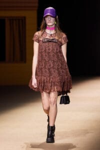 Coach Fall 2022 Bandit