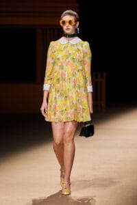 Coach Fall 2022 Bandit