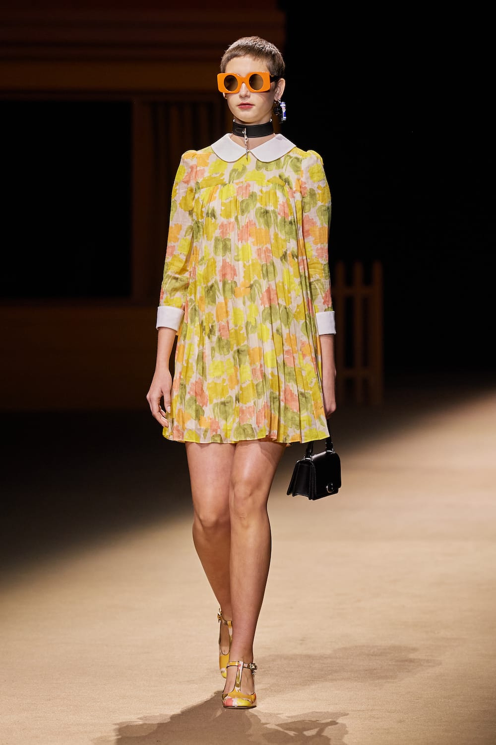 Coach Fall 2022 Bandit