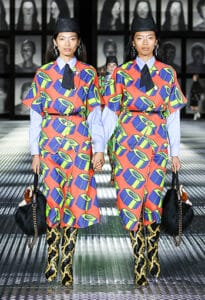 Gucci Twinsburg Spring Summer
