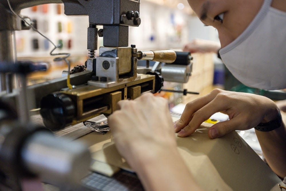 Annice Lyn Porsche Cayenne