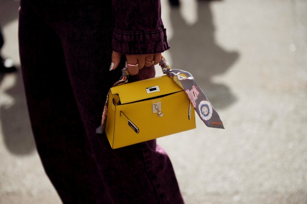 The Best Places To Buy Designer Handbags Online In 2024 Harper S   GettyImages 1414151286 Min 1 1024x681 