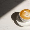 best coffee shops in kl