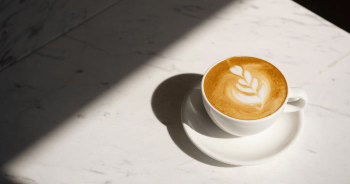 best coffee shops in kl