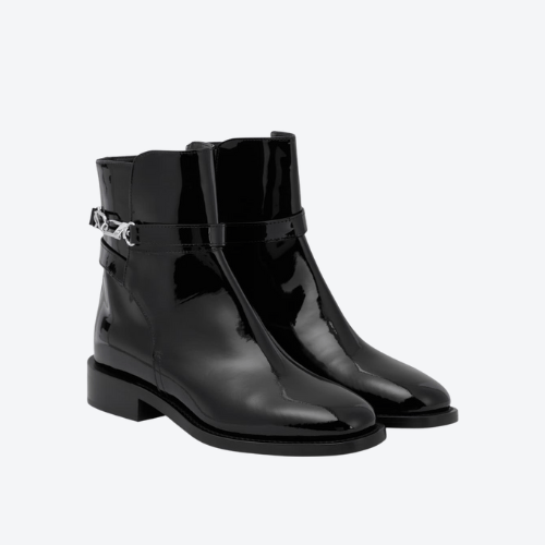 toteme chelsea boots