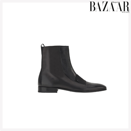 christmas gift guide