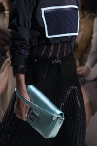 Fendi Baguette 25th anniversary