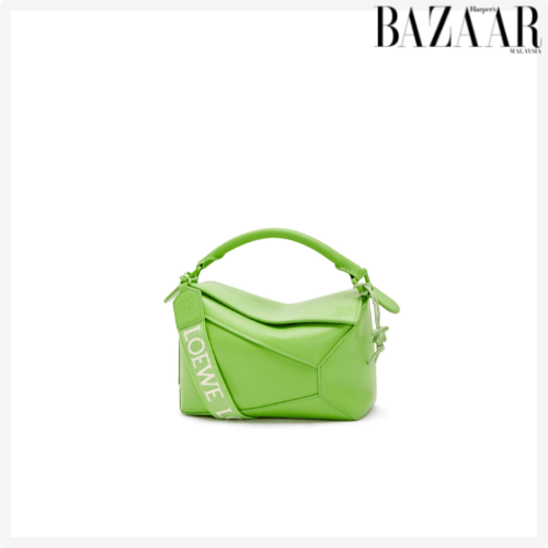 christmas gift guide