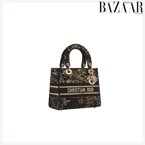 christmas gift guide