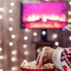 christmas movies