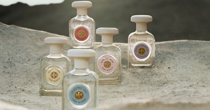 Best Perfume To Enhance Your Mood