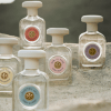 Best Perfume To Enhance Your Mood