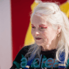 vivienne westwood dies