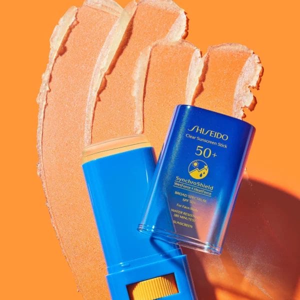 sunscreens