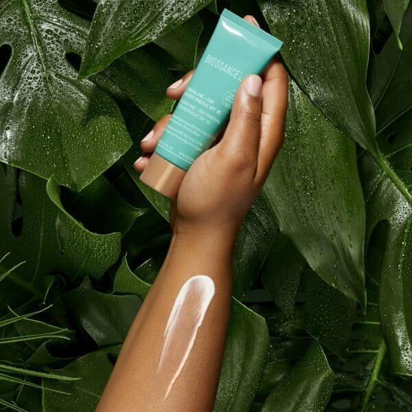 Best Sunscreens of 2022 Harper's BAZAAR Malaysia