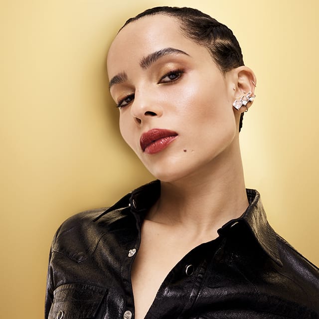 YSL Beauty