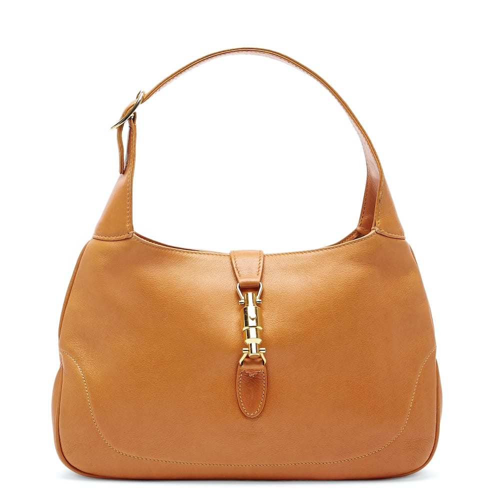 dakota johnson jackie 1961