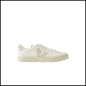 best work shoes 2023. Veja sneaker.