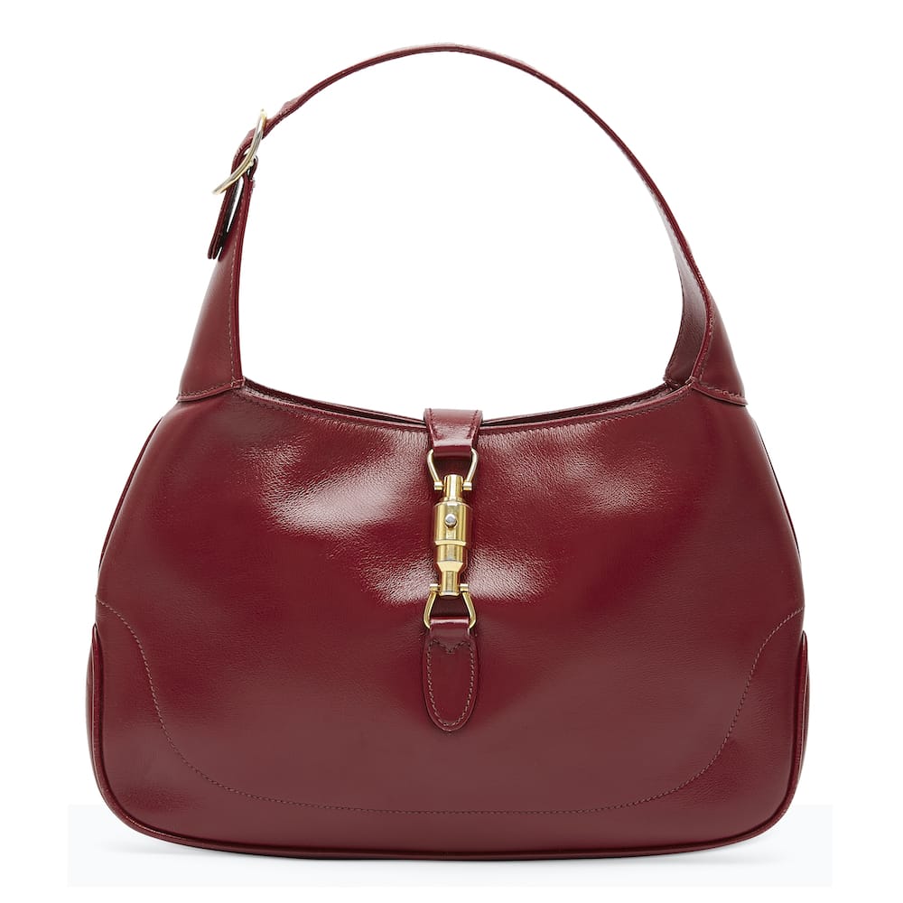 dakota johnson jackie 1961