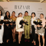 bazaar women of the year 2022