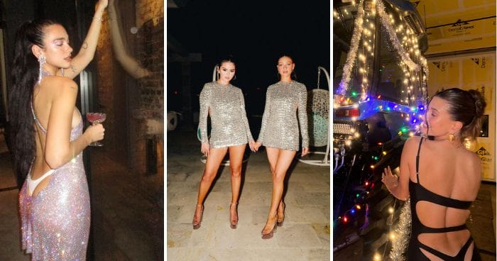 best-dressed celebrities