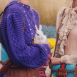 Luxury Items To Gift