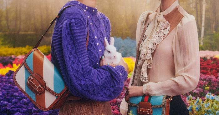 Luxury Items To Gift