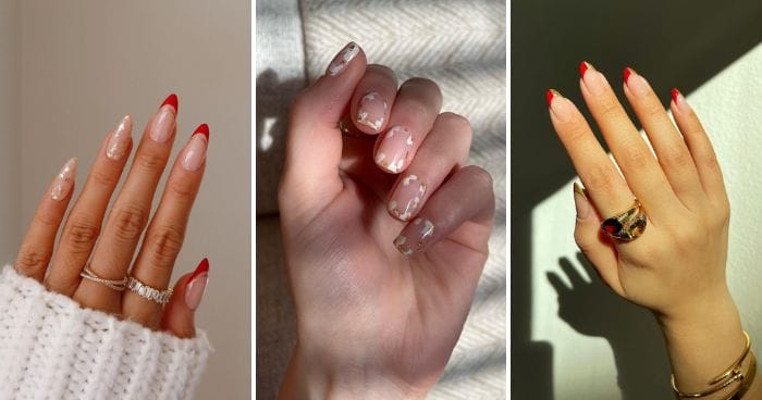 nail ideas