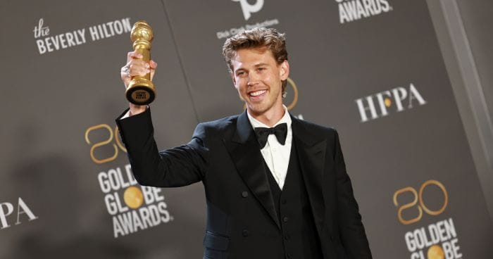 2023 Golden Globes Winners List: Austin Butler, Michelle Yeoh, And 'The ...