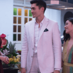 best Films and TV Shows