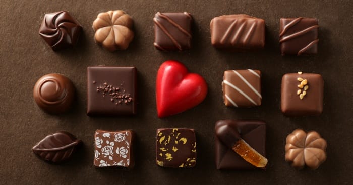 5 Valentine S Gift Ideas Foodie Edition Harper S Bazaar Malaysia 5 Valentine S Gift Ideas Foodie Edition Harper S Bazaar Malaysia