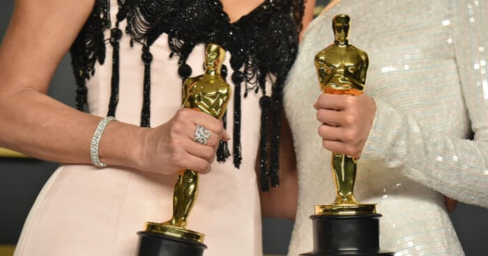 95th Annual Academy Awards