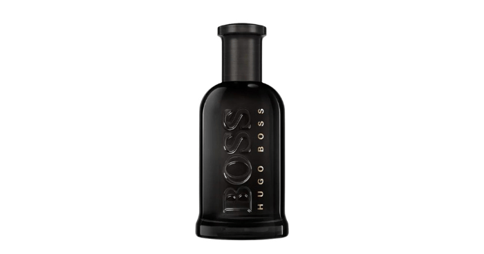Hugo Boss Bottled