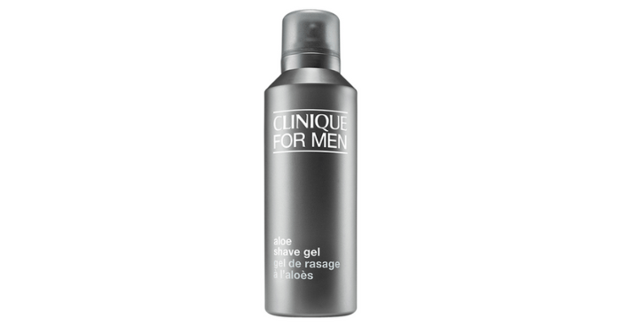Clinique For Men Shaving Cream