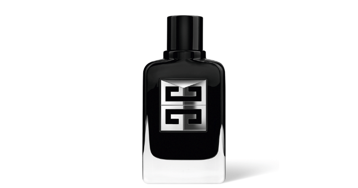 Givenchy Beauty Gentlemen 