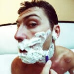 best shaving creams